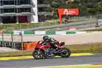 May-2024;motorbikes;no-limits;peter-wileman-photography;portimao;portugal;trackday-digital-images